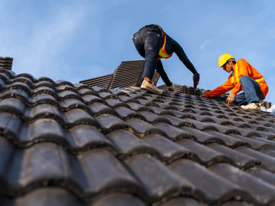 About Plano Roofing Company - roofing contractors experts in Plano, TX