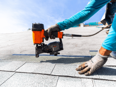 Why choose Plano Roofing Company for roofing contractors in Plano, TX